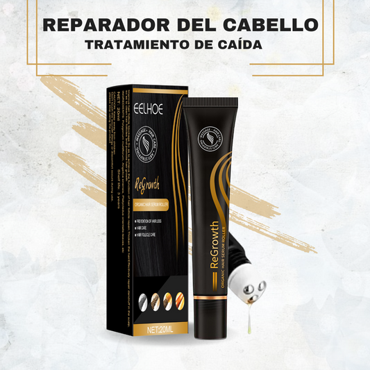 REPAIR HAIR ™ ORIGINAL / PARA CABELLO Y BARBA