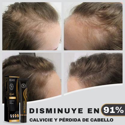 REPAIR HAIR ™ ORIGINAL / PARA CABELLO Y BARBA