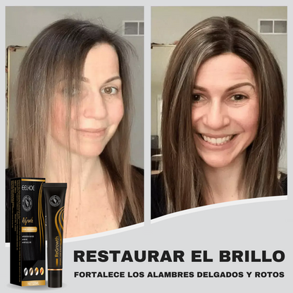 REPAIR HAIR ™ ORIGINAL / PARA CABELLO Y BARBA